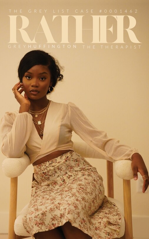 Front cover_Rather