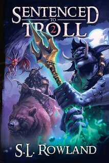 Couverture_Sentenced to Troll 2