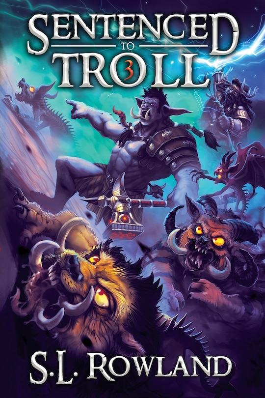 Couverture_Sentenced to Troll 3