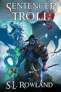 Couverture_Sentenced to Troll 4