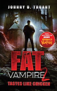Front cover_Fat Vampire 2