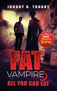 Front cover_Fat Vampire 3