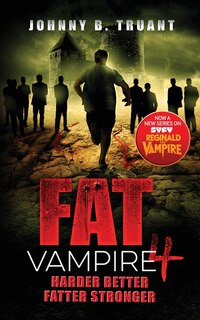 Front cover_Fat Vampire 4