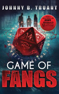 Front cover_Game of Fangs
