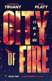 Couverture_City of Fire