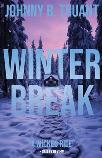 Couverture_Winter Break