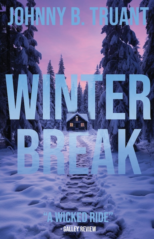 Couverture_Winter Break