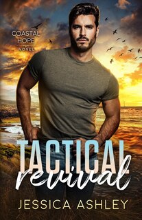 Front cover_Tactical Revival