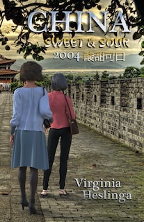 Couverture_China Sweet and Sour