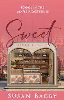 Front cover_Sweet Ridge Hearts