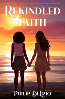 Couverture_Rekindled Faith