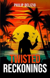 Couverture_Twisted Reckonings