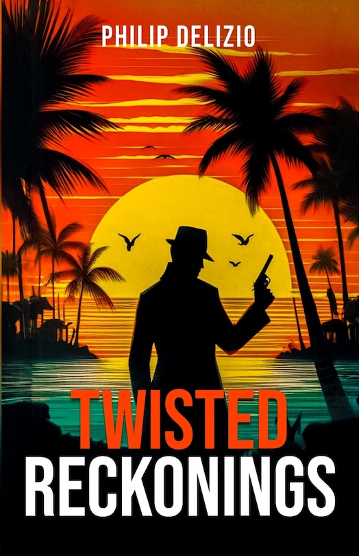 Couverture_Twisted Reckonings