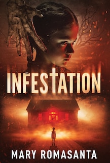 Front cover_Infestation