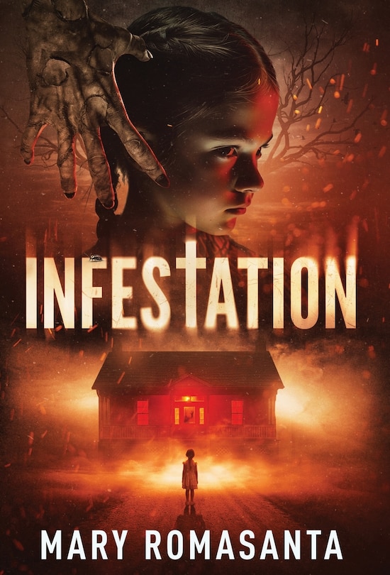 Front cover_Infestation