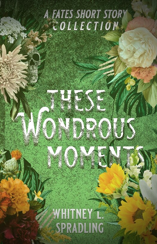 Couverture_These Wondrous Moments