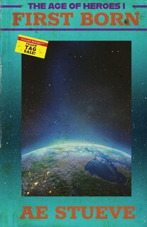 Couverture_First Born