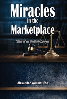 Couverture_Miracles in the Marketplace