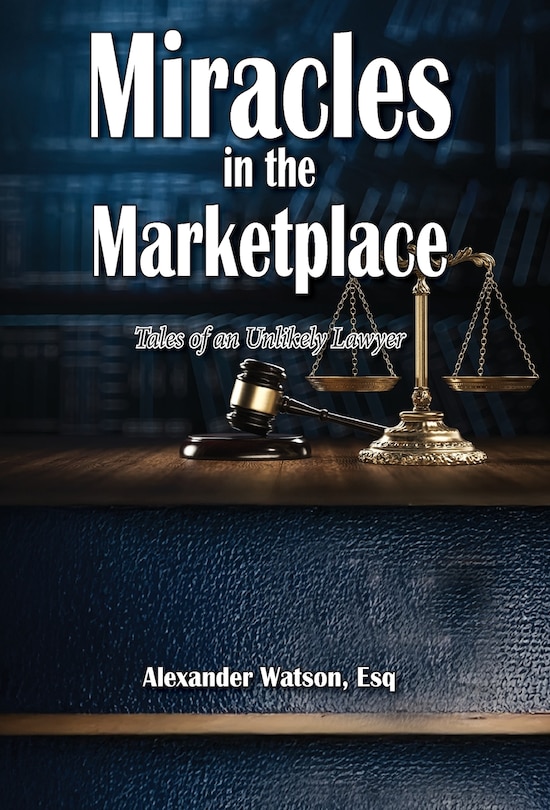 Couverture_Miracles in the Marketplace