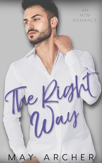 Front cover_The Right Way
