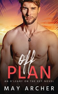 Front cover_Off Plan
