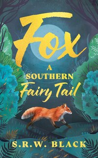 Front cover_Fox