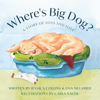 Couverture_Where's Big Dog?