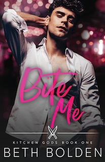 Couverture_Bite Me