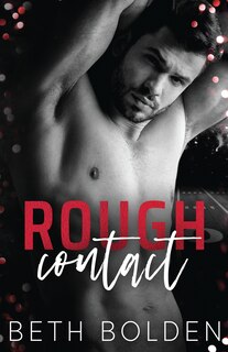 Couverture_Rough Contact