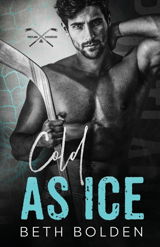 Couverture_Cold as Ice