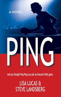 Front cover_Ping