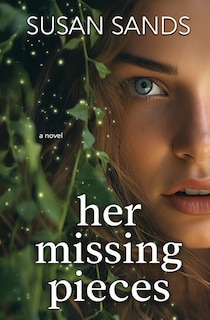 Couverture_Her Missing Pieces