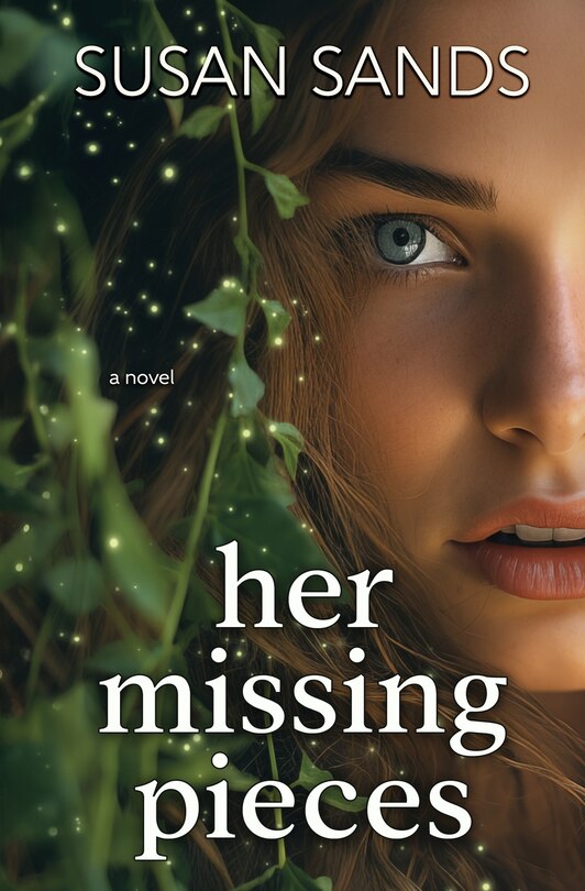 Couverture_Her Missing Pieces