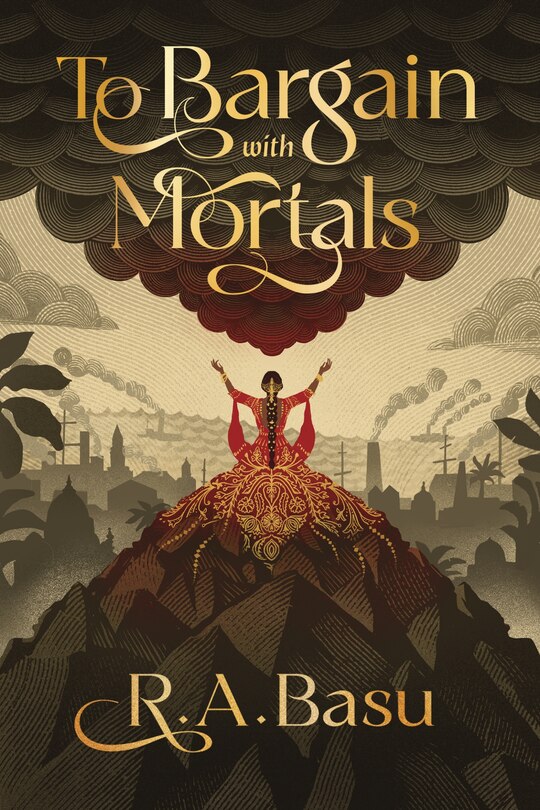 Couverture_To Bargain with Mortals