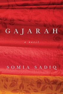 Front cover_Gajarah