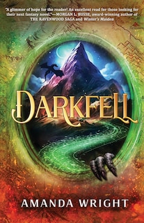 Front cover_Darkfell