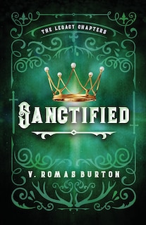 Couverture_Sanctified