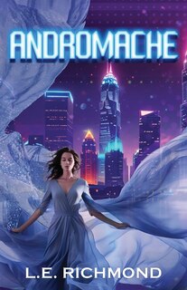 Front cover_Andromache