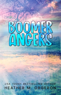 Front cover_Boomerangers