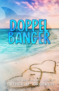 Front cover_Doppelbanger