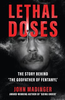 Couverture_Lethal Doses