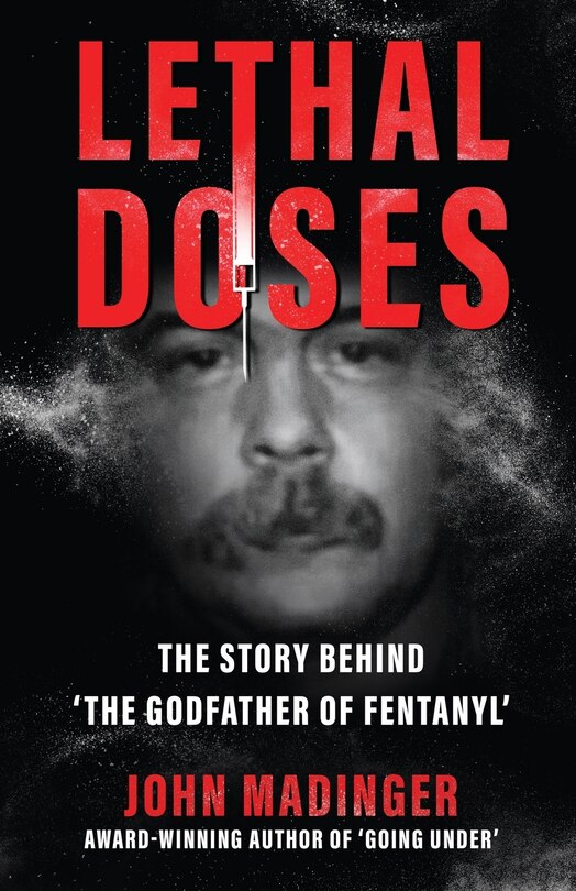 Couverture_Lethal Doses