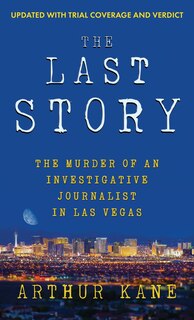 Couverture_The Last Story