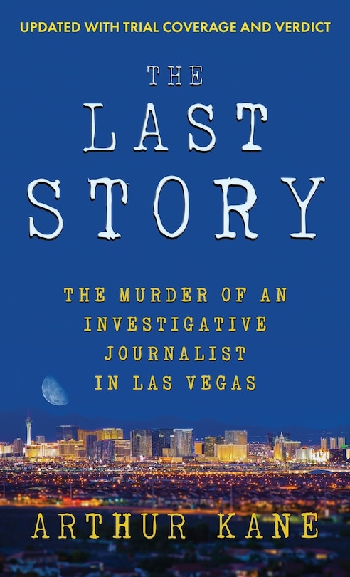 Couverture_The Last Story