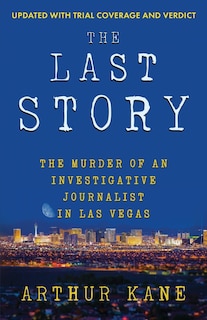 Couverture_The Last Story