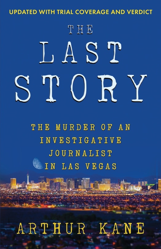 Couverture_The Last Story
