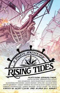 Couverture_Rising Tides
