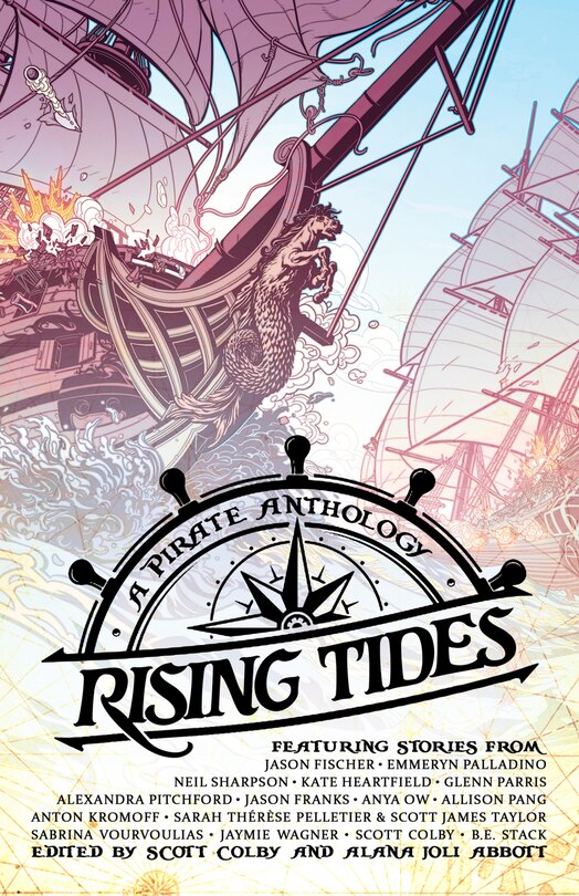 Couverture_Rising Tides