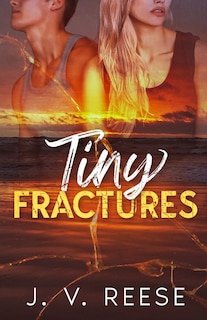 Front cover_Tiny Fractures