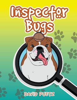 Couverture_Inspector Bugs